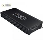 Amplificator auto Hertz HP 3001, 1 canal 3000W fotografia produsului