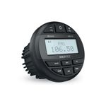Player Digital Marine Hmr 10 fotografia produsului