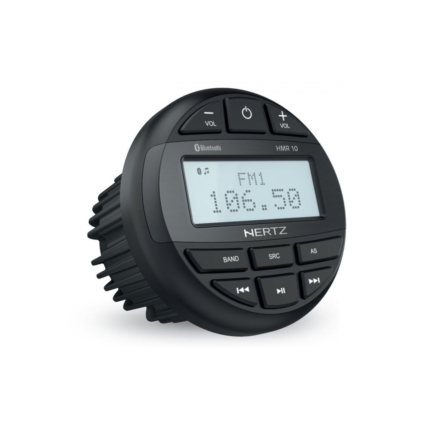 Player Digital Marine Hmr 10 fotografia produsului