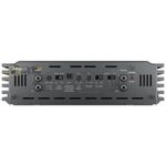 Amplificator auto Hertz HP 3001, 1 canal 3000W fotografia produsului View 3 S