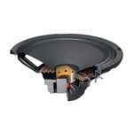Difuzoare Auto Hertz SV 200 NEO, 200mm, 200W RMS fotografia produsului View 3 S