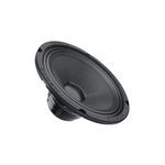 Difuzoare Auto Hertz SV 200 NEO, 200mm, 200W RMS fotografia produsului View 2 S