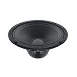 Difuzoare Auto Hertz SV 200 NEO, 200mm, 200W RMS fotografia produsului