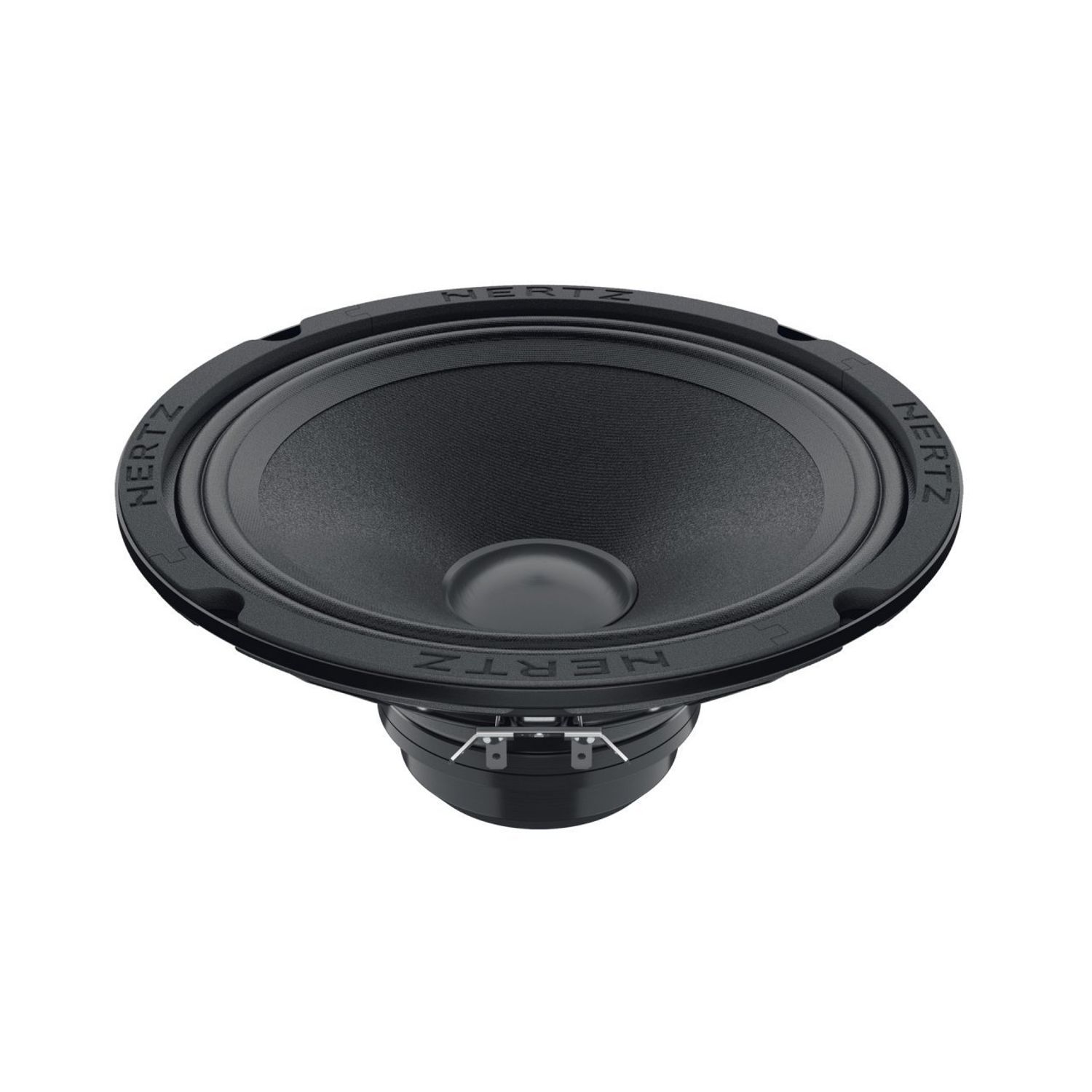 Difuzoare Auto Hertz SV 200 NEO, 200mm, 200W RMS fotografia produsului