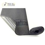 Insonorizant auto Dynamat Dynaliner 1/4, 6mm, 1,12m2 fotografia produsului View 2 S