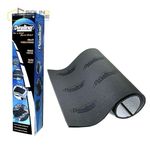 Insonorizant auto Dynamat Dynaliner 1/2, 12mm, 1,12m2 fotografia produsului View 3 S
