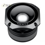 Tweeter auto Hertz SPL Show ST 44, set 90mm fotografia produsului