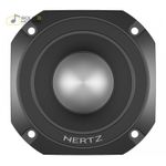 Tweeter auto Hertz SPL Show ST 44, set 90mm fotografia produsului View 2 S