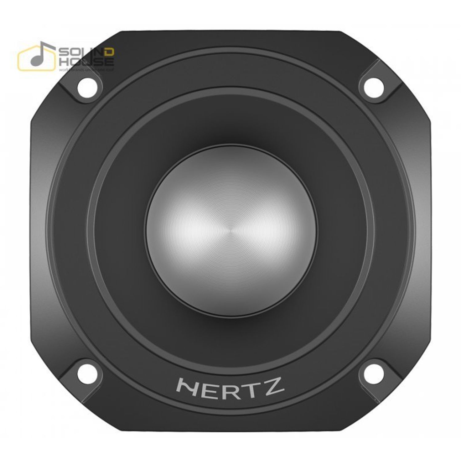 Tweeter auto Hertz SPL Show ST 44, set 90mm fotografia produsului View 2 L