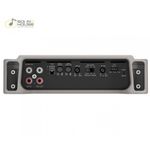 Amplificator marine Hertz HCP 2MX, 2 canale 800W fotografia produsului View 2 S