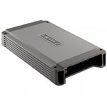 Amplificator marine Hertz HCP 2MX, 2 canale 800W fotografia produsului