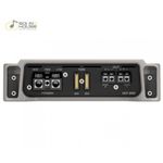 Amplificator marine Hertz HCP 2MX, 2 canale 800W fotografia produsului View 3 S