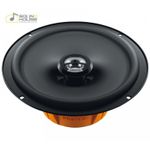 Pachet difuzoare auto Hertz Dieci dedicat Renault Clio IV (2012 - 2019) fotografia produsului View 3 S
