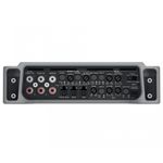 Amplificator Marin Hertz HCP 5 MD, 5 canale, 1500W RMS fotografia produsului View 3 S
