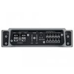 Amplificator Marin Hertz HCP 5 MD, 5 canale, 1500W RMS fotografia produsului View 2 S