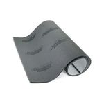 Insonorizant auto Dynamat Dynaliner 1/8, 3mm, 1,12m2 fotografia produsului