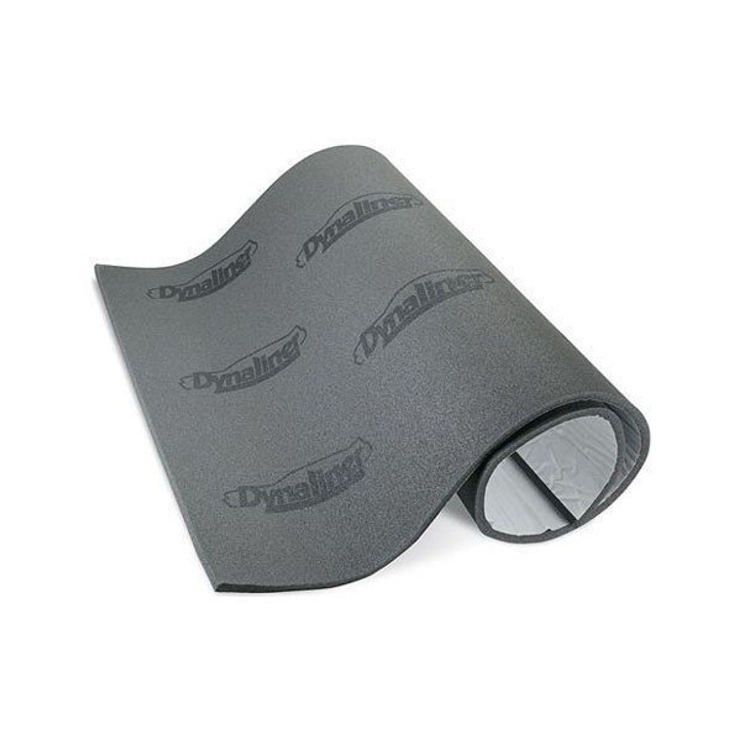 Insonorizant auto Dynamat Dynaliner 1/8, 3mm, 1,12m2 fotografia produsului