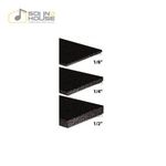 Insonorizant auto Dynamat Dynaliner 1/8, 3mm, 1,12m2 fotografia produsului View 3 S