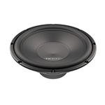 Subwoofer auto Hertz Uno S 300 S4, 300MM, 1000 w fotografia produsului