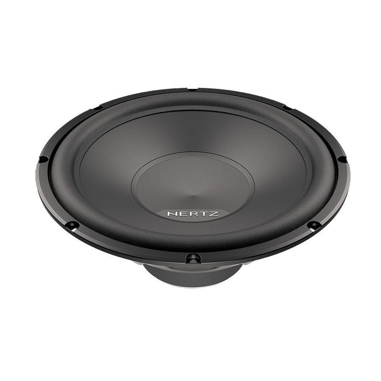 Subwoofer auto Hertz Uno S 300 S4, 300MM, 1000 w fotografia produsului