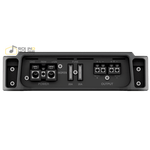 Amplificator auto Hertz Compact Power HCP 2X, 2 canale, 400W fotografia produsului View 3 S