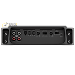 Amplificator auto Hertz Compact Power HCP 2X, 2 canale, 400W fotografia produsului View 2 S