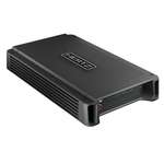 Amplificator auto Hertz Compact Power HCP 2X, 2 canale, 400W fotografia produsului