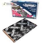 Insonorizant auto Dynamat Xtreme Bulk Pack, 2mm, 3,35m2 fotografia produsului