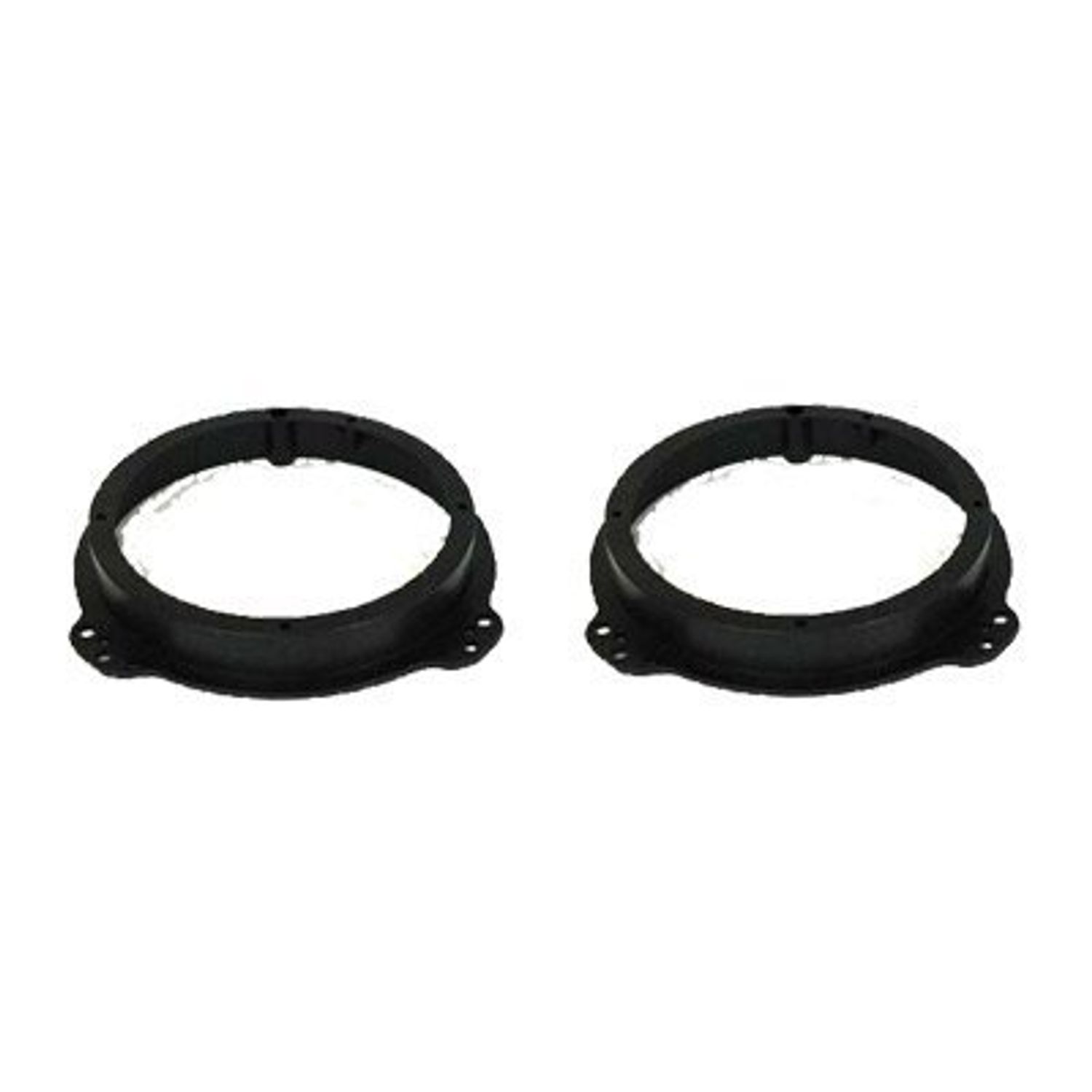 Pachet Difuzoare auto Hertz Uno dedicat Audi A4 B6/B7 (2000 - 2008) fotografia produsului View 5 L