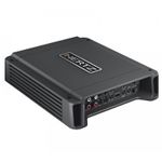 Amplificator auto Hertz Compact Power HCP 4D, 4 canale, 1160W fotografia produsului
