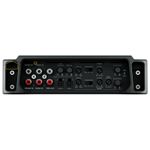Amplificator auto Hertz Compact Power HCP 4D, 4 canale, 1160W fotografia produsului View 2 S