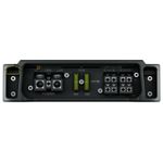 Amplificator auto Hertz Compact Power HCP 4D, 4 canale, 1160W fotografia produsului View 3 S