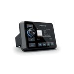 Player Digital Hertz HMR 20 fotografia produsului