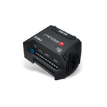 Pachet Subwoofer auto Hertz DST 30.3B + Amplificator Stetsom IR 280.1 + kit de cabluri complet fotografia produsului View 4 S