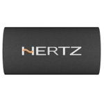 Pachet Subwoofer auto Hertz DST 30.3B + Amplificator Stetsom IR 280.1 + kit de cabluri complet fotografia produsului View 3 S