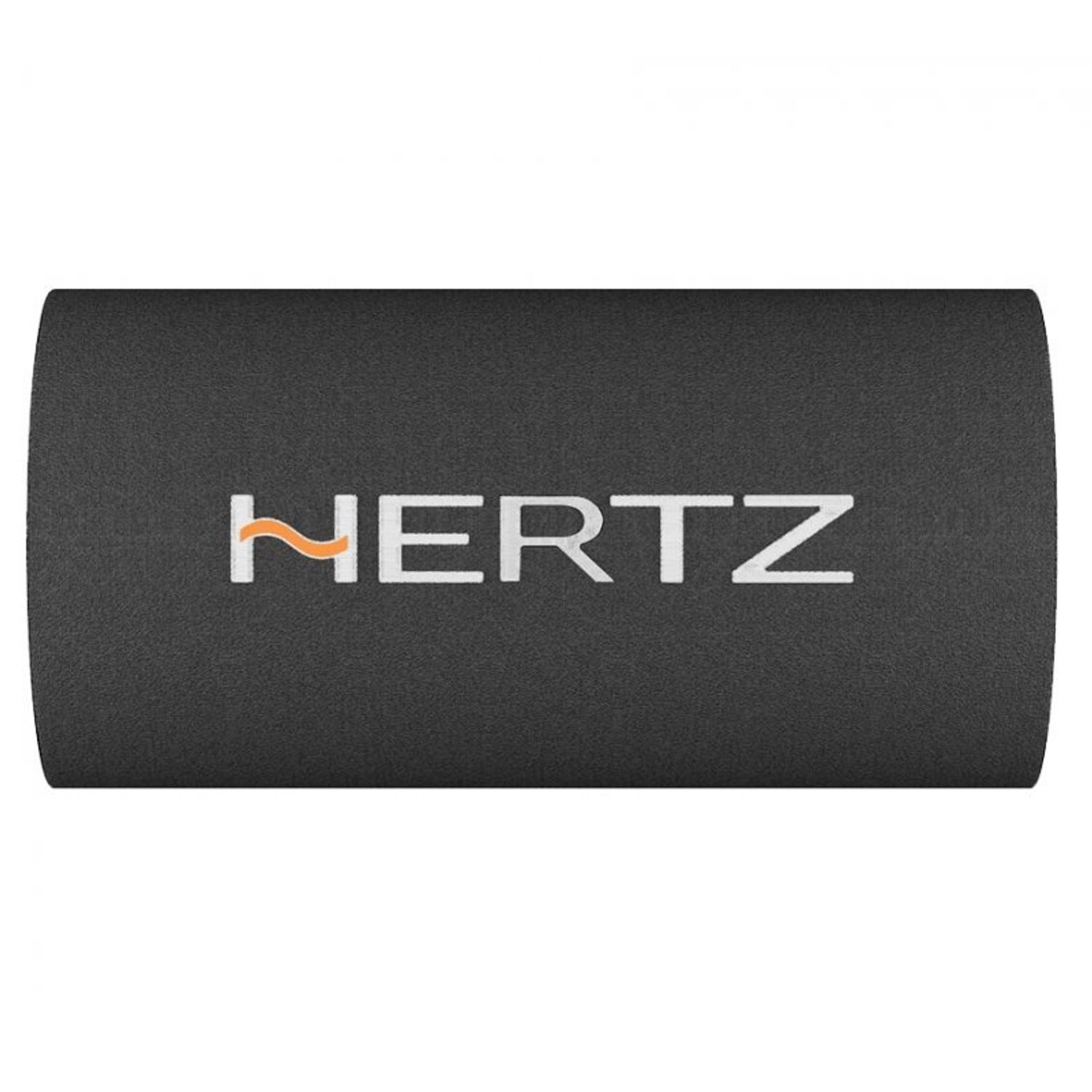 Pachet Subwoofer auto Hertz DST 30.3B + Amplificator Stetsom IR 280.1 + kit de cabluri complet fotografia produsului View 3 L