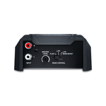 Pachet Subwoofer auto Hertz DST 30.3B + Amplificator Stetsom IR 280.1 + kit de cabluri complet fotografia produsului View 6 S