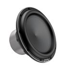 Subwoofer auto Hertz Mille Legend ML 2500.3, 250mm, 700W RMS fotografia produsului