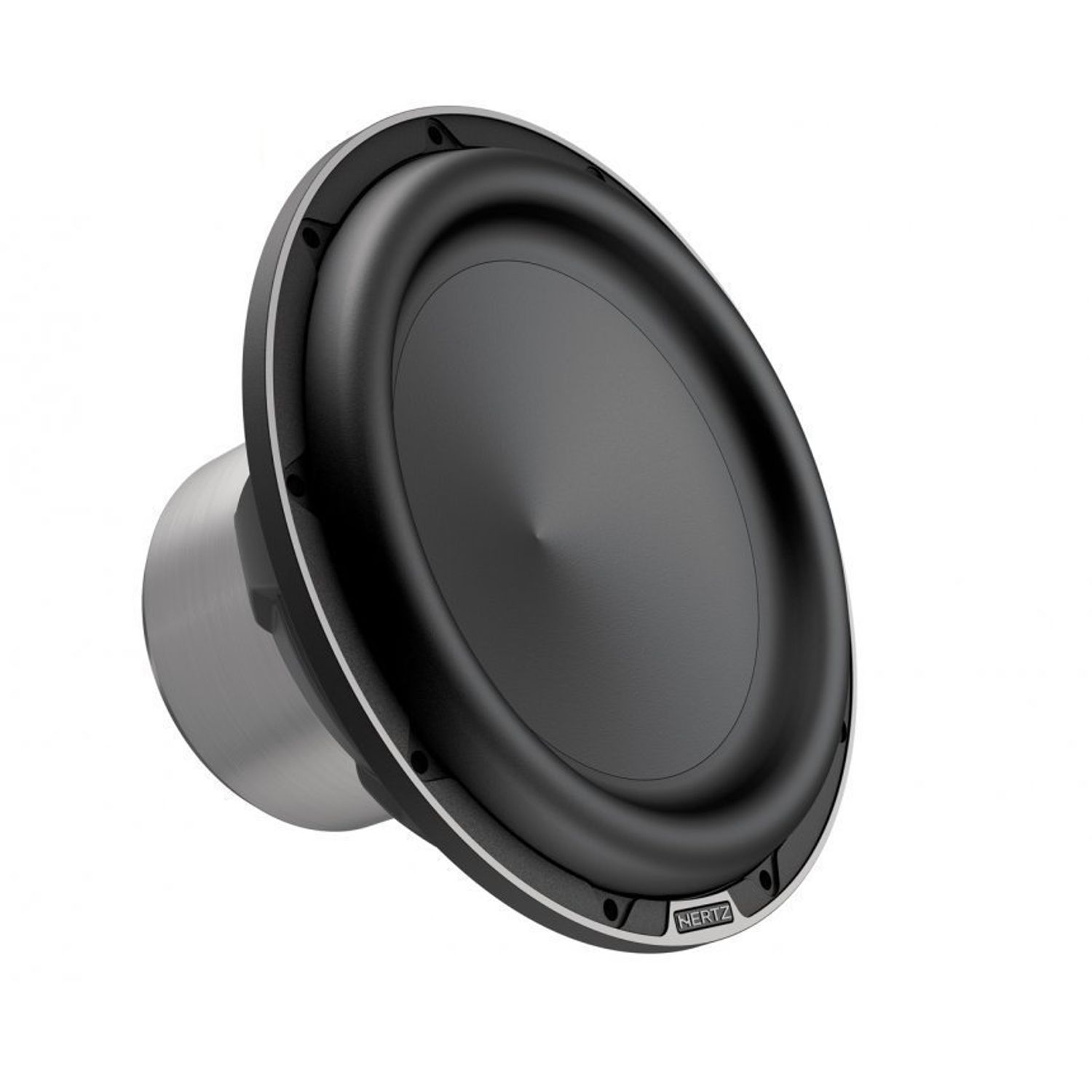 Subwoofer auto Hertz Mille Legend ML 2500.3, 250mm, 700W RMS fotografia produsului