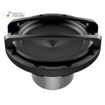 Subwoofer auto Hertz Mille Legend ML 2500.3, 250mm, 700W RMS fotografia produsului View 3 S