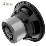 Subwoofer auto Hertz Mille Legend ML 2500.3, 250mm, 700W RMS fotografia produsului View 2 S