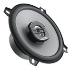 Pachet difuzoare auto Hertz Uno dedicat Mazda 2 (2003 - 2020) fotografia produsului View 3 S