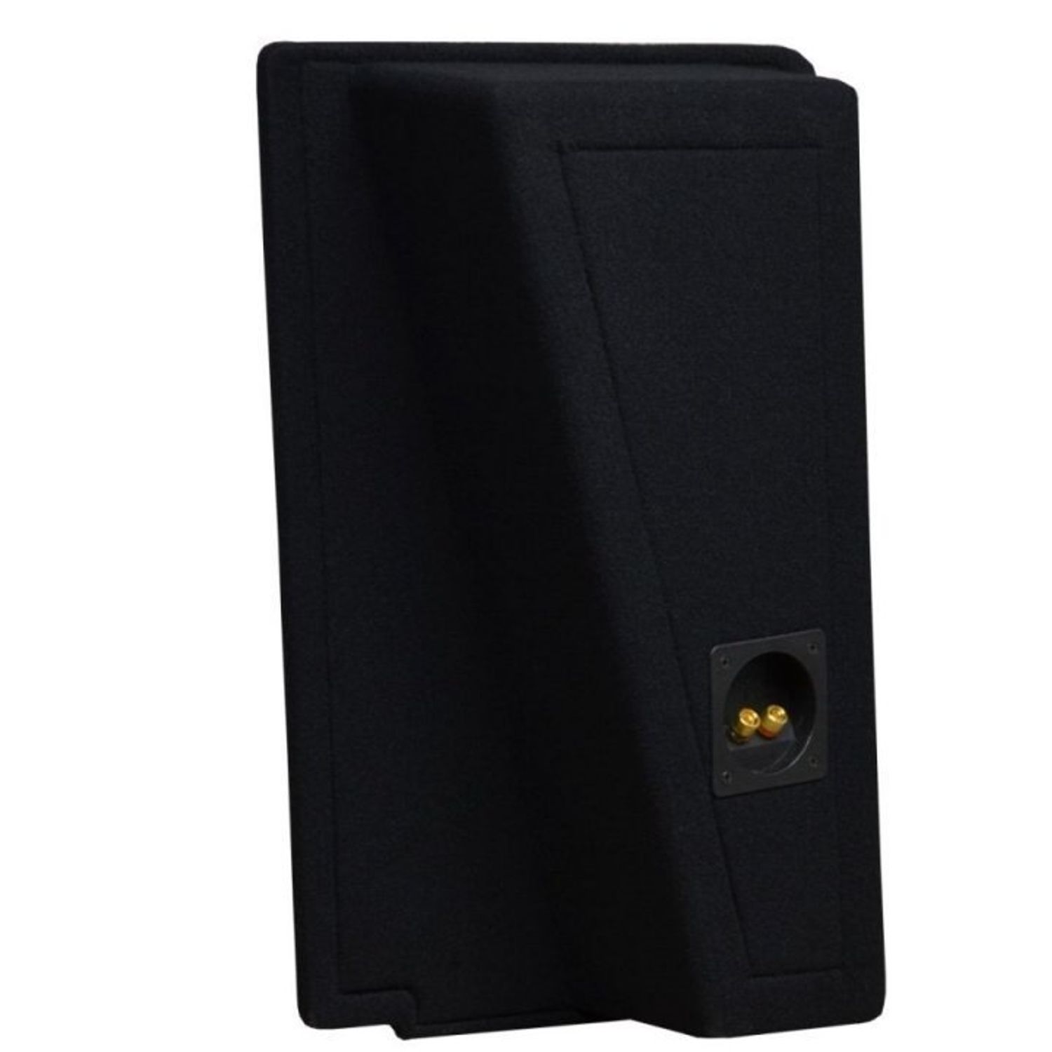 Pachet subwoofer cu incinta Dacia Duster 1 fotografia produsului View 7 L