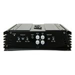 Pachet subwoofer cu incinta Dacia Duster 1 fotografia produsului View 4 S