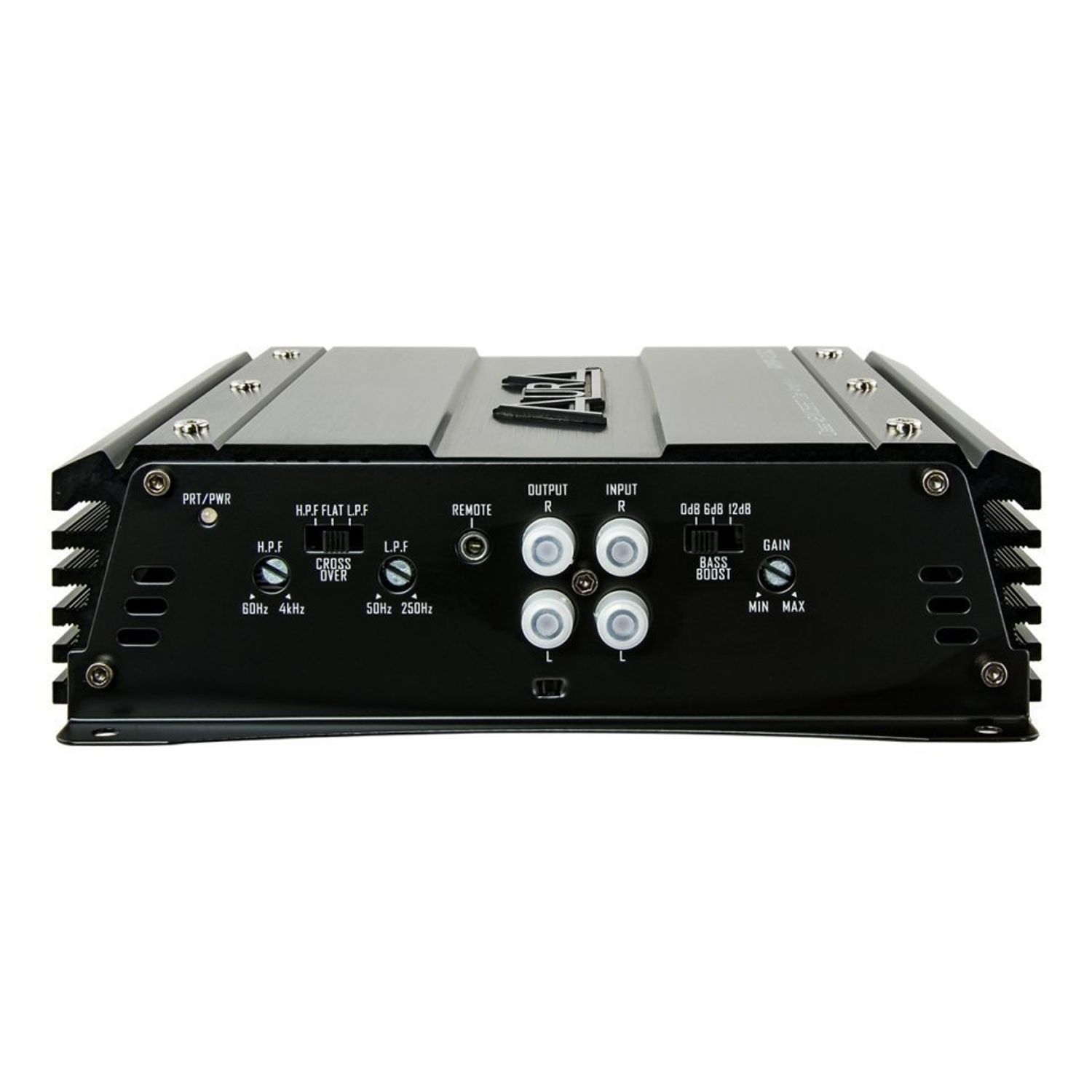 Pachet subwoofer cu incinta Dacia Duster 1 fotografia produsului View 4 L