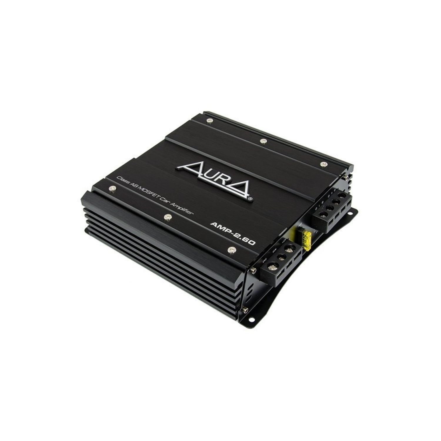 Pachet subwoofer cu incinta Dacia Duster 1 fotografia produsului View 3 L
