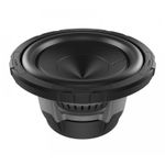Pachet subwoofer cu incinta Dacia Duster 1 fotografia produsului View 2 S