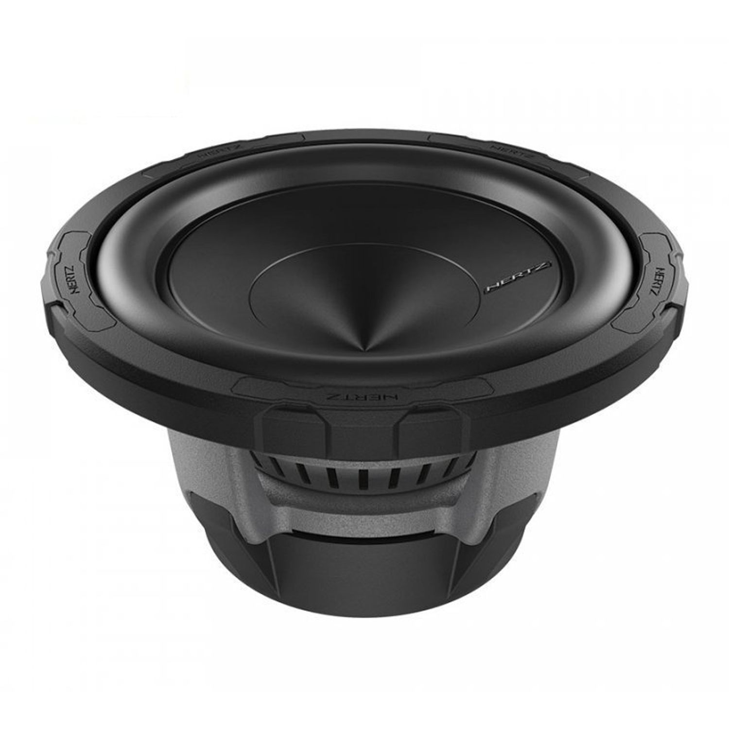 Pachet subwoofer cu incinta Dacia Duster 1 fotografia produsului View 2 L