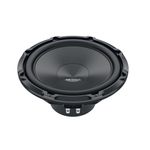 Subwoofer Auto Hertz Cento CS 250 S4, 250mm, 300W RMS fotografia produsului View 2 S