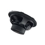 Subwoofer Auto Hertz Cento CS 250 S4, 250mm, 300W RMS fotografia produsului View 5 S